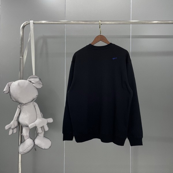 ADER Hoodies 1：1 Quality-027