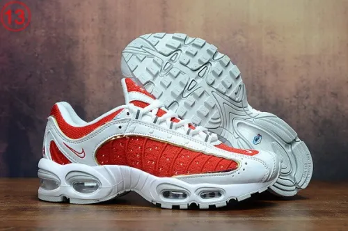 Nike Air Max TN Plus men shoes-1089