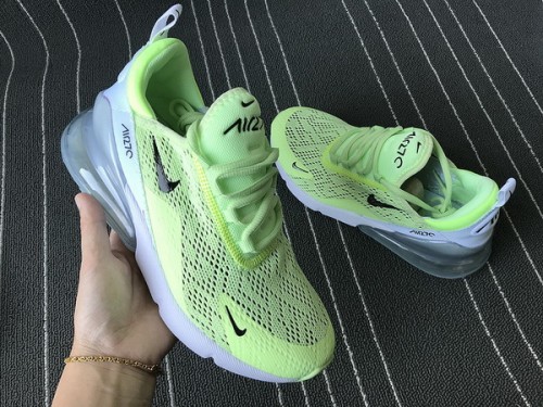 Nike Air Max 270 women shoes-280