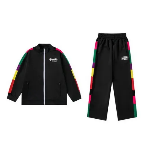Palm Angels Series-121(S-XL)