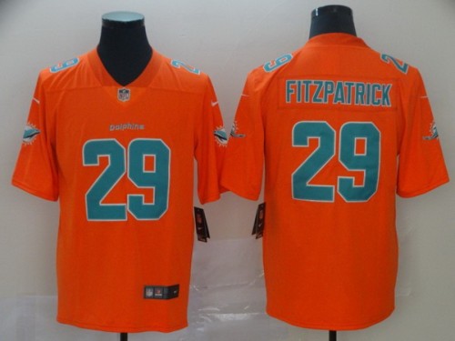 NFL 2019 Jerseys men-499