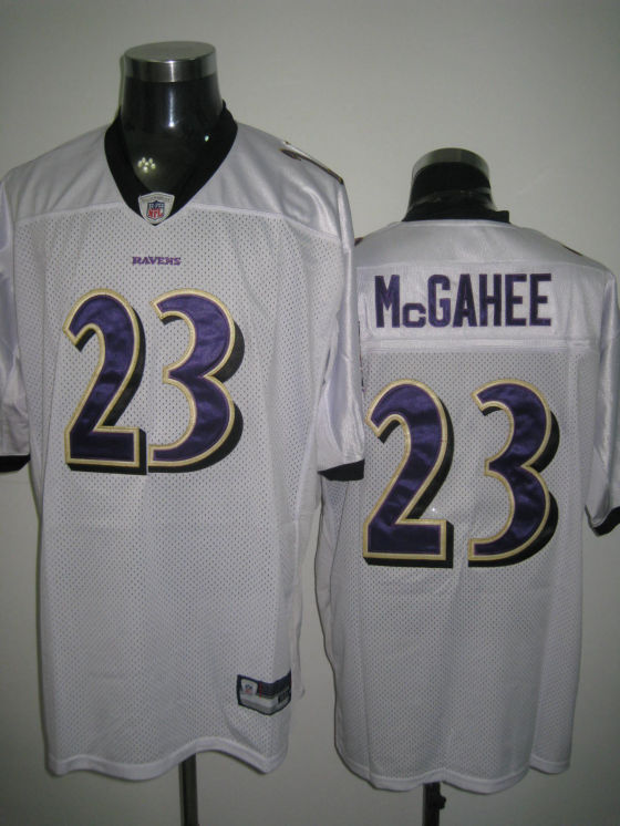 NFL Baltimore Ravens-037