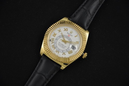 Rolex Watches-983