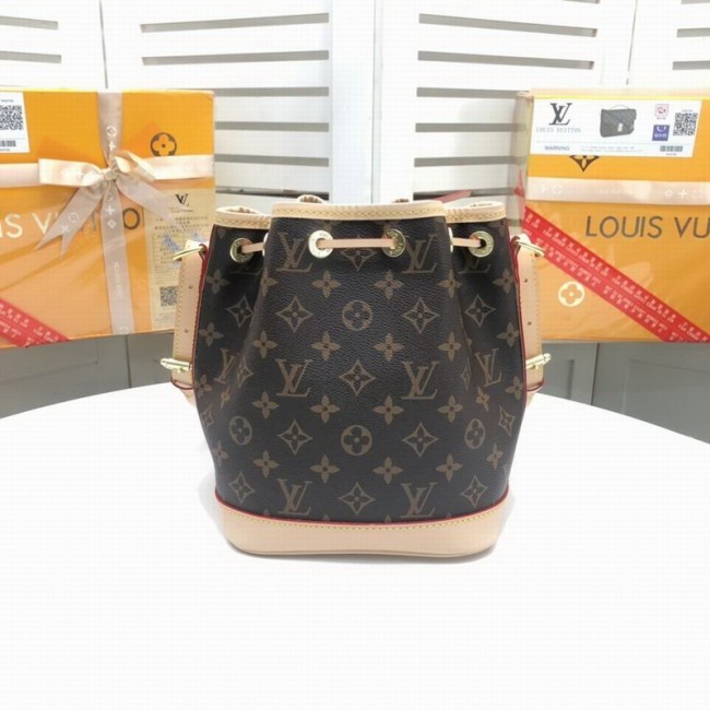 LV Hangbags AAA Women-444