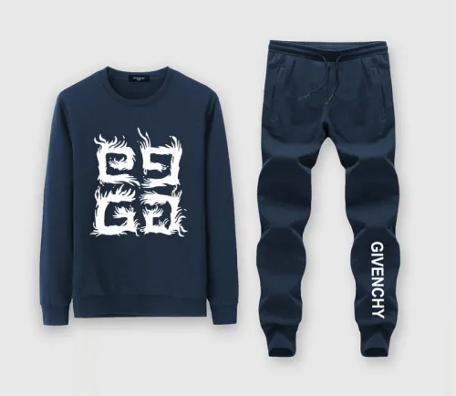 DG suit men-204(M-XXXL)