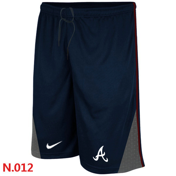 MLB Shorts-106