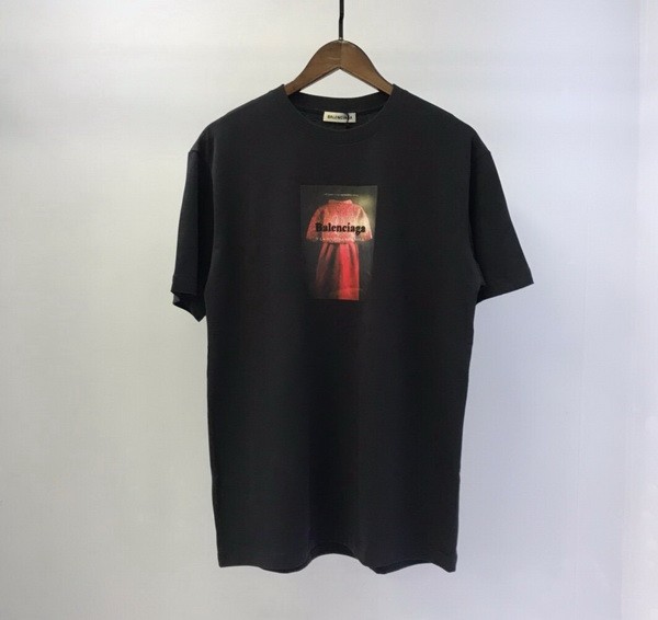 B Shirt 1：1 Quality-694(XS-L)
