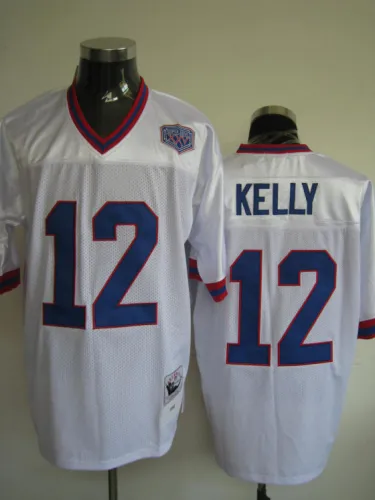 NFL Buffalo Bills-008