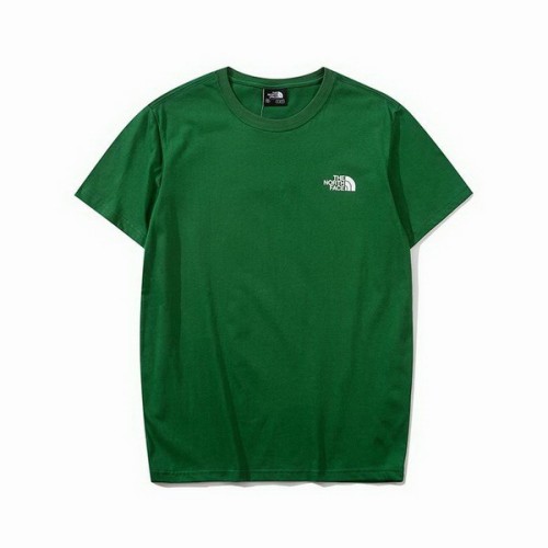 The North Face T-shirt-170(M-XXL)