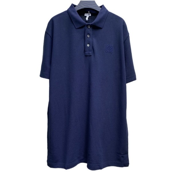 Loewe Shirt 1：1 Quality-047(M-XXL)