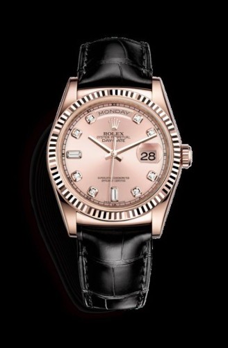 Rolex Watches-1628