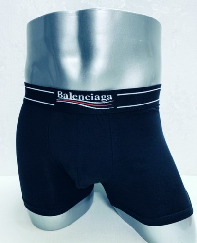 B underwear-009(M-XXL)