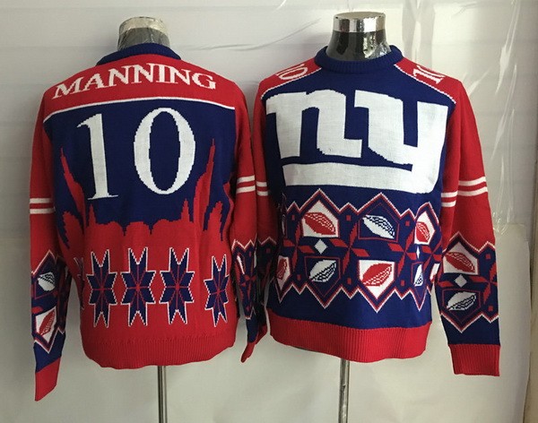 NFL sweater-058