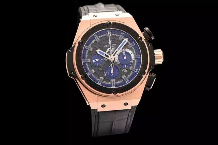 Hublot Watches-782