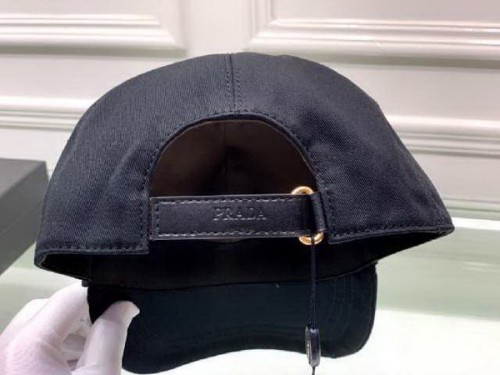 Prada Hats AAA-151
