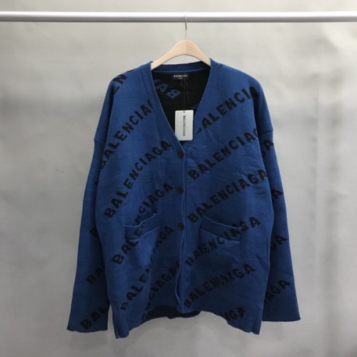 B Sweater 1：1 Quality-112(XS-M)