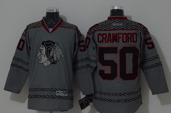 Chicago Black Hawks jerseys-196