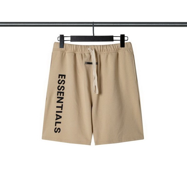 Fear of God Pants 1：1 Quality-222(S-XL)