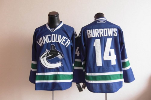 Vancouver Canucks jerseys-035