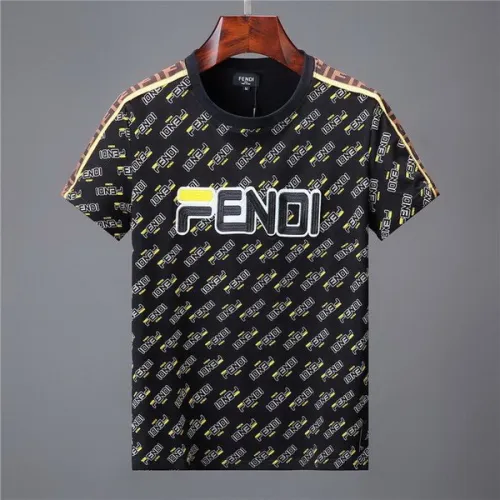 FD T-shirt-294(M-XXXL)