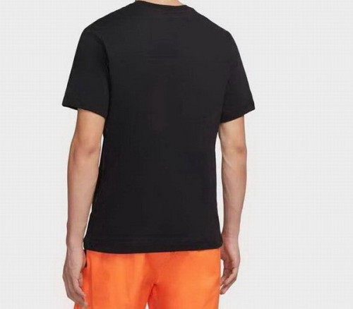 Nike t-shirt men-021(M-XXL)