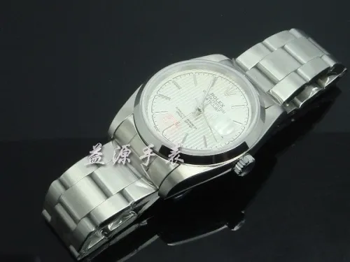 Rolex Watches-226
