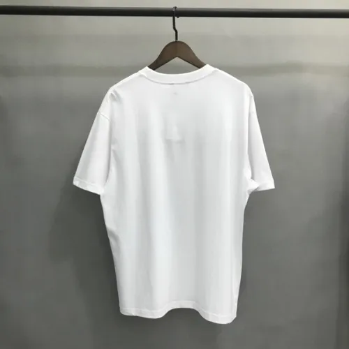 B Shirt 1：1 Quality-1788(XS-L)