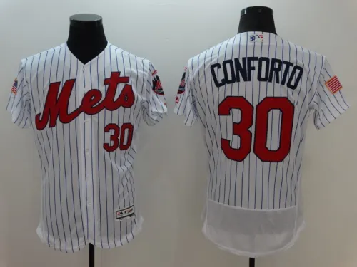 MLB New York Mets-112