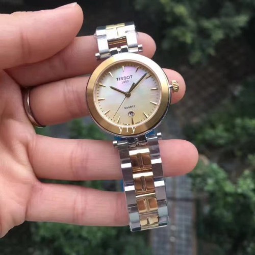 Tissot Watches-183