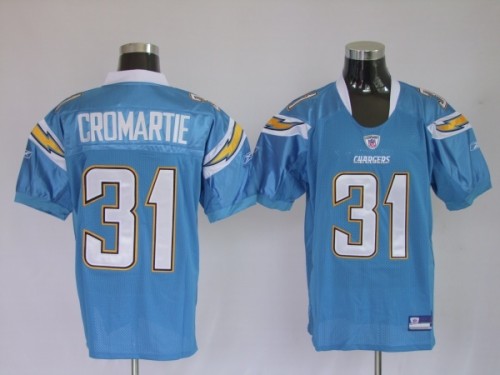 NFL San Diego Chargers-098