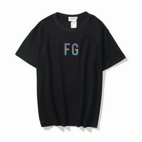 Fear of God T-shirts-172(S-XXL)