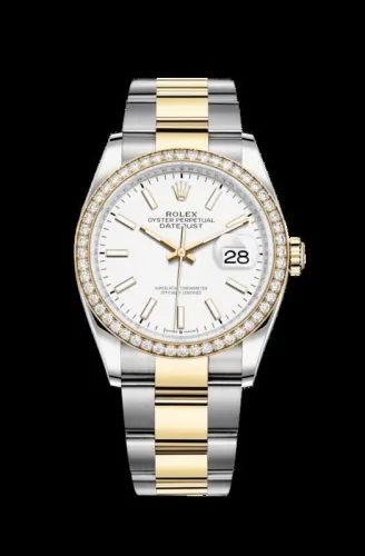 Rolex Watches-1510
