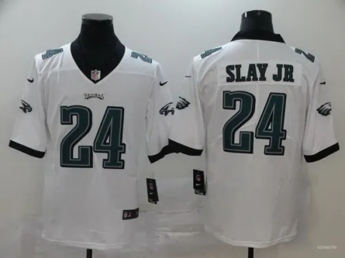 NFL Philadelphia Eagles-104