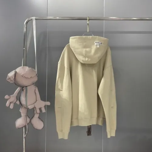 ADER Hoodies 1：1 Quality-005