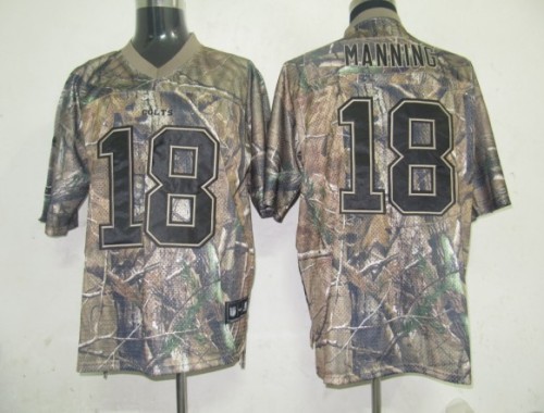 NFL Camouflage-028