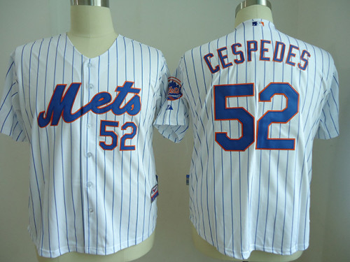 MLB New York Mets-218