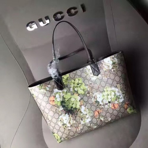 G Handbags AAA Quality-666