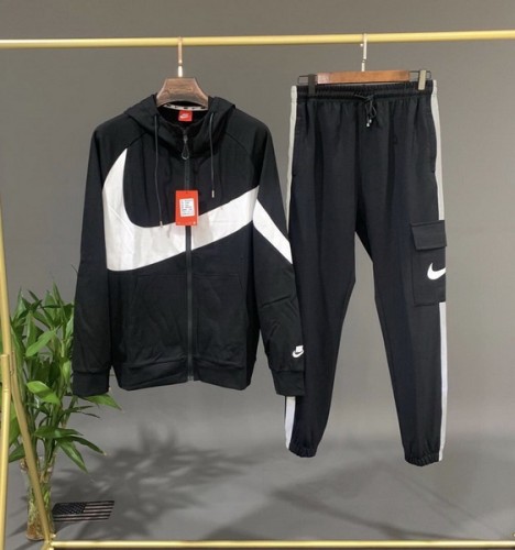 Nike men suit-112(L-XXXXL)