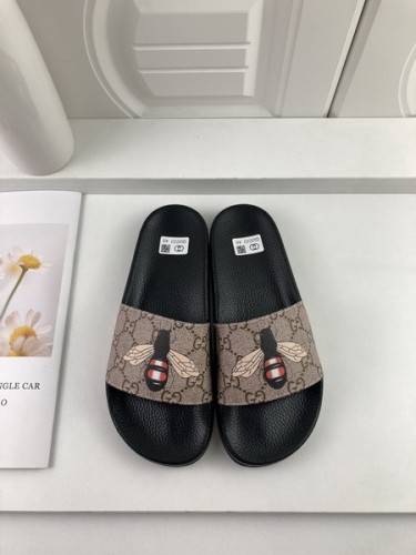 G women slippers AAA-394