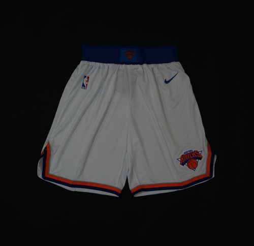 NBA Shorts-076