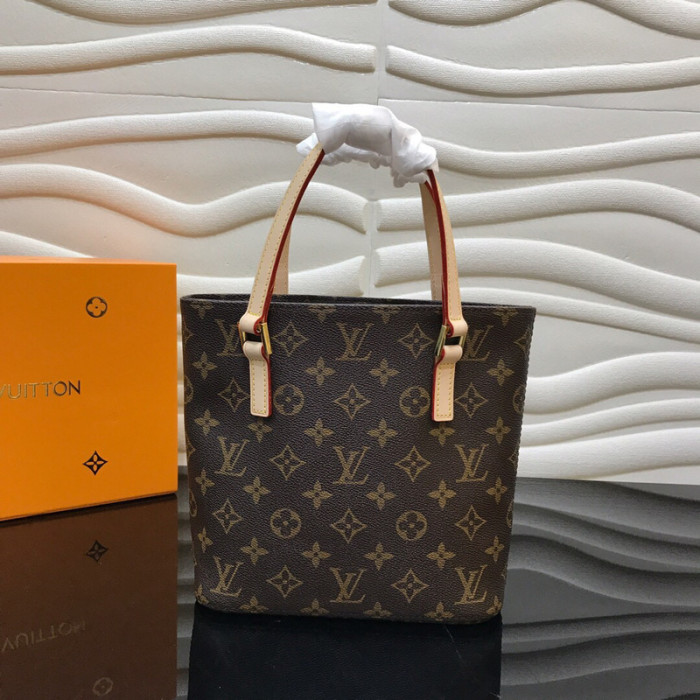 LV High End Quality Handbag-228