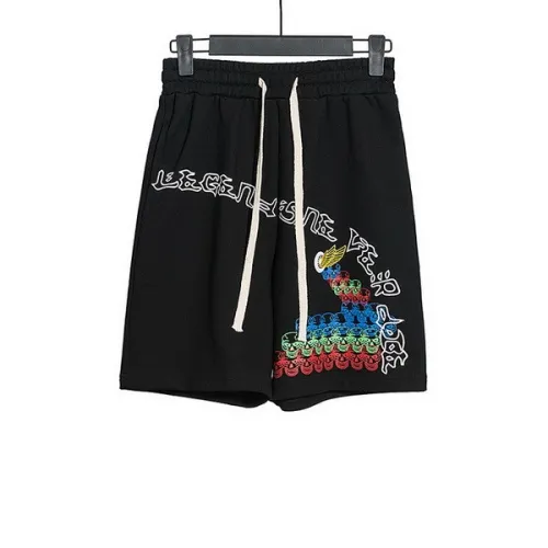 VT Shorts-012(S-XL)