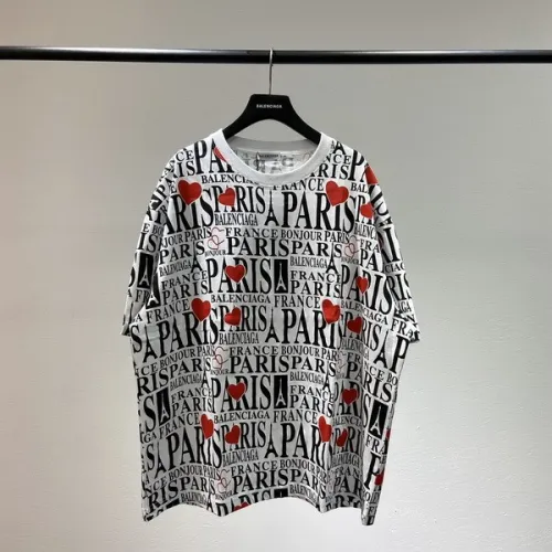 B Shirt 1：1 Quality-538(XS-L)
