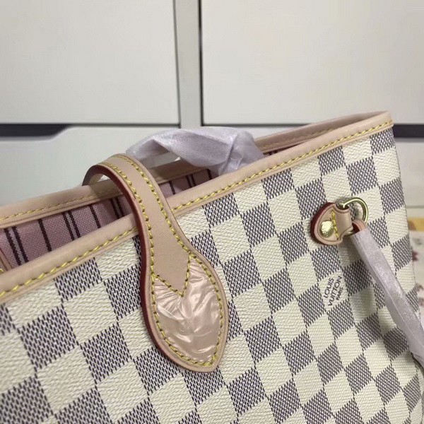 LV Hangbags AAA-225