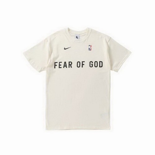 Fear of God T-shirts-063(S-XXL)