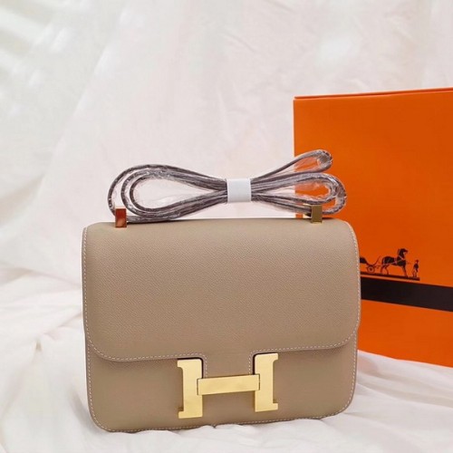 Hermes handbags AAA-021