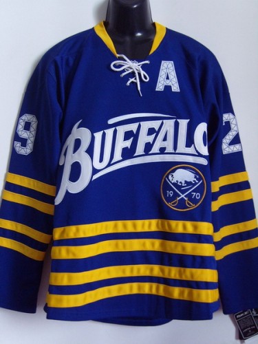 Buffalo Sabres jerseys-071