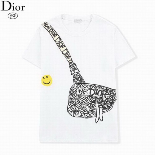Dior T-Shirt men-172(S-XXL)