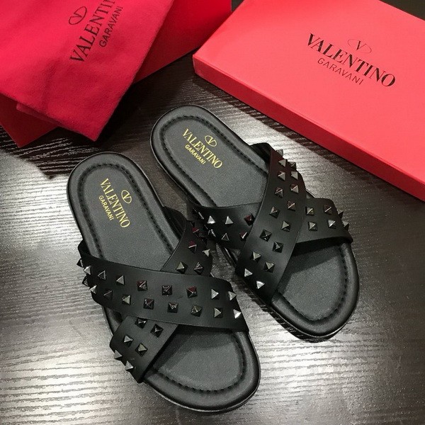 VT Men slippers AAA-018