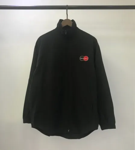 B Jacket  1：1 Quality-173(XS-L)